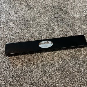 Harry Potter - Ginny Weasley Wand - NEW in Box
